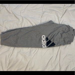 Adidas Sweats